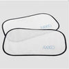 Сенници За Кола 803906 Axkid
