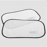 Сенници За Кола 803906 Axkid