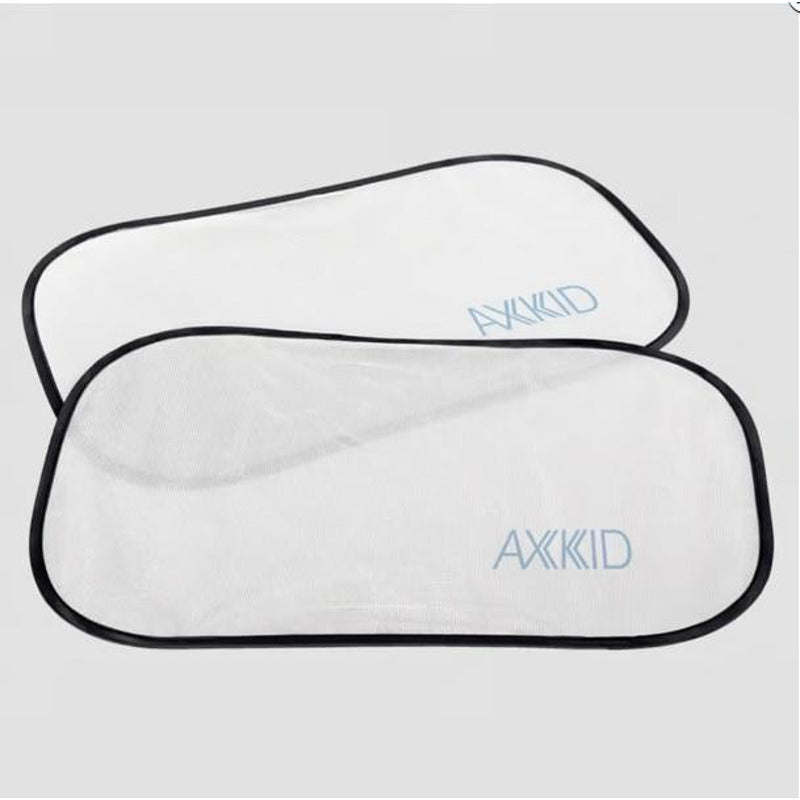 Сенници За Кола 803906 Axkid