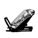Покривало За Стол За Кола Shield Car Seat Cover Axkid