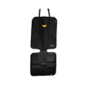 Протектор За Седалка Classic Rear Facing Axkid