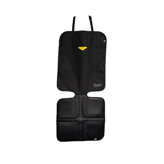 Протектор За Седалка Classic Rear Facing Axkid