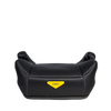 Седалка За Кола Mate 2 (15 36 Кг.) Shell Black Axkid