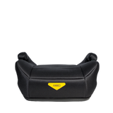 Седалка За Кола Mate 2 (15 36 Кг.) Shell Black Axkid