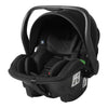 Стол За Кола Envirobaby (0 13 Кг.) Tar Axkid