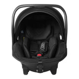 Стол За Кола Envirobaby (0 13 Кг.) Tar Axkid