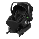Стол За Кола Envirobaby (0 13 Кг.) Tar Axkid
