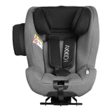 Стол За Кола Envirokid (61 105 См.) Granite Axkid