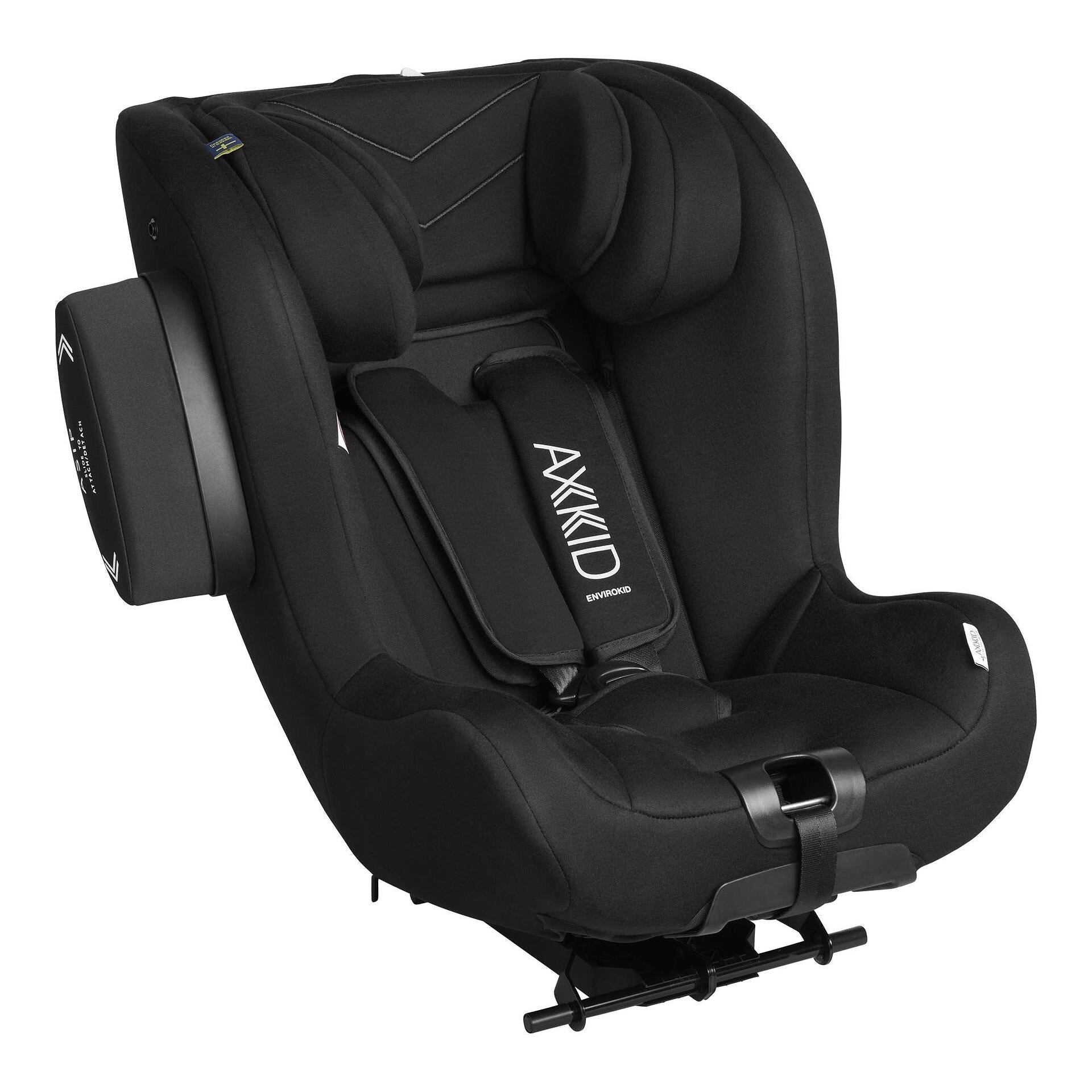 Стол За Кола Envirokid (61 105 См.) Tar Axkid