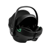 Стол За Кола Gokid (40 87cm 13кг) Coastal Storm Black Axkid
