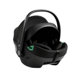 Стол За Кола Gokid (40 87cm 13кг) Coastal Storm Black Axkid