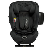 Стол За Кола Minikid 2 (0 25 Кг.) Premium Shell Black Axkid