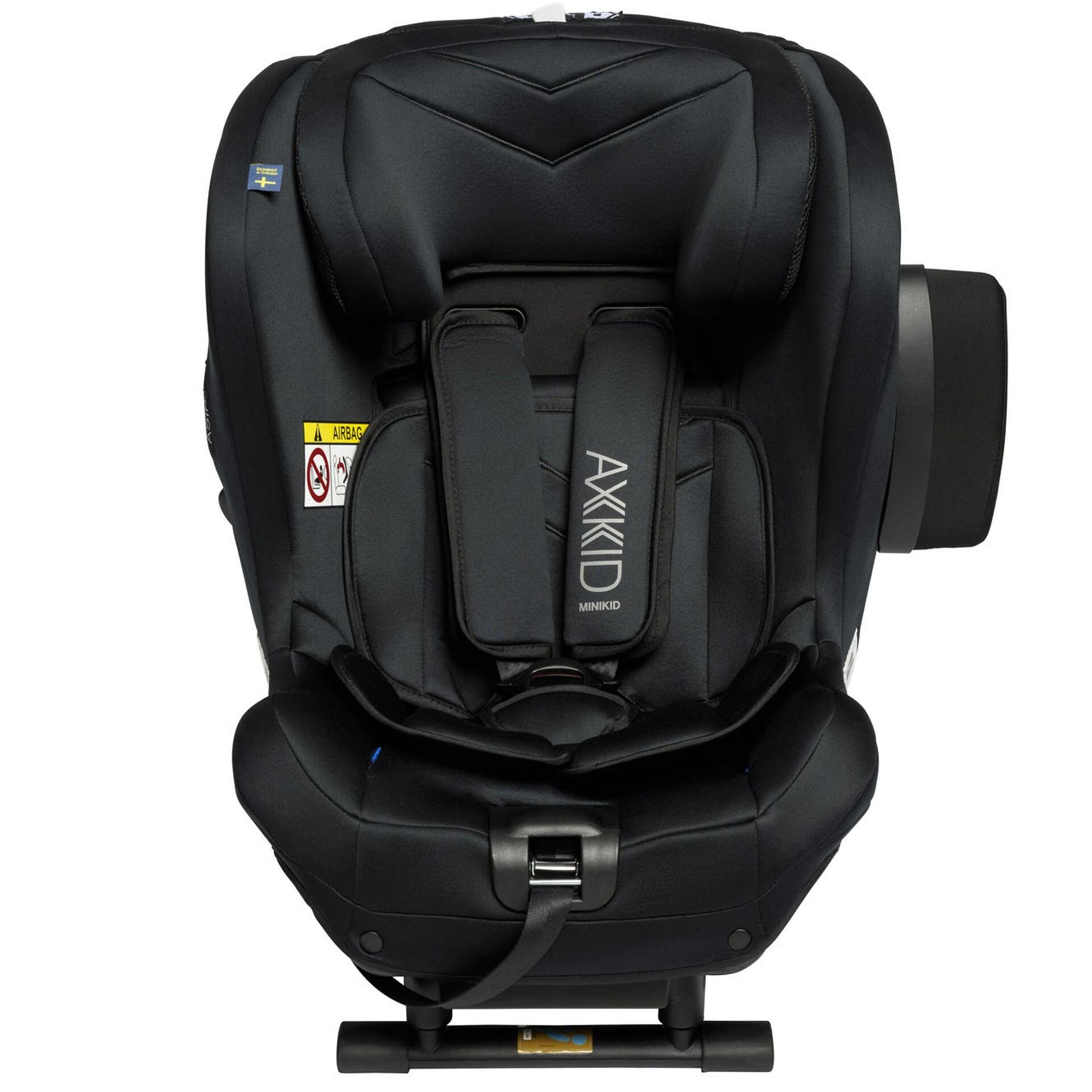 Стол За Кола Minikid 2 (0 25 Кг.) Tar Axkid