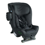 Стол За Кола Minikid 4 (61 125 См.) Tar Axkid