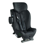 Стол За Кола Minikid 4 (61 125 См.) Tar Axkid