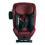 Стол За Кола Minikid 4 (61 125 См.) Tile Melange Axkid