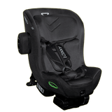 Стол За Кола Movekid (0 36 Кг.) Tar Axkid