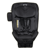 Стол За Кола Movekid (0 36 Кг.) Tar Axkid