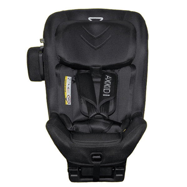 Стол За Кола Movekid (0 36 Кг.) Tar Axkid