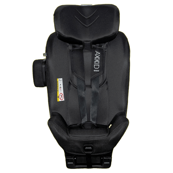 Стол За Кола Movekid (0 36 Кг.) Tar Axkid