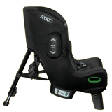 Стол За Кола Movekid (0 36 Кг.) Tar Axkid