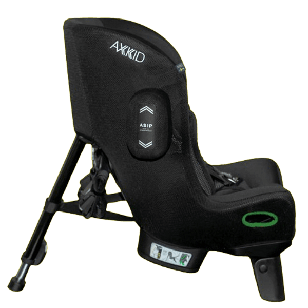 Стол За Кола Movekid (0 36 Кг.) Tar Axkid