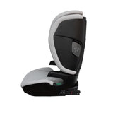Стол За Кола Nextkid (100 150 См.) Cloud Grey Axkid