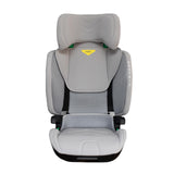 Стол За Кола Nextkid (100 150 См.) Cloud Grey Axkid