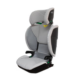 Стол За Кола Nextkid (100 150 См.) Cloud Grey Axkid