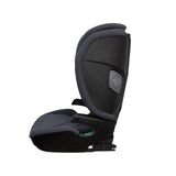 Стол За Кола Nextkid (100 150 См.) Granite Melange Axkid