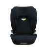 Стол За Кола Nextkid (100 150 См.) Shell Black Axkid