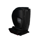 Стол За Кола Nextkid (100 150 См.) Shell Black Axkid