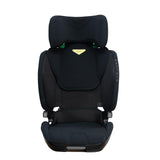 Стол За Кола Nextkid (100 150 См.) Shell Black Axkid