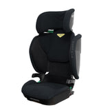 Стол За Кола Nextkid (100 150 См.) Shell Black Axkid