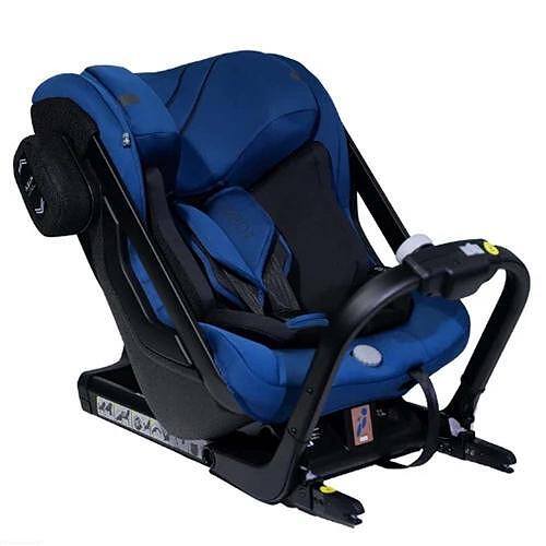 Стол За Кола One 2 ( 61см 125 См.) Sea Axkid