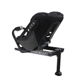 Стол За Кола One+ 2 (40 125 См.) Tar Axkid