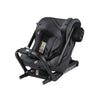 Стол За Кола One 2 (61 125 См.) Granite Melange Axkid