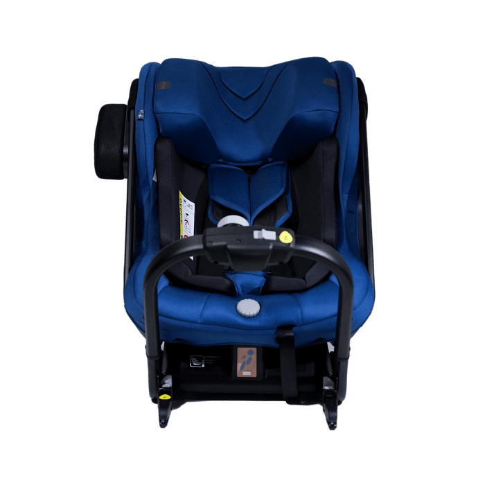 Стол За Кола One 2 ( 61см 125 См.) Sea Axkid