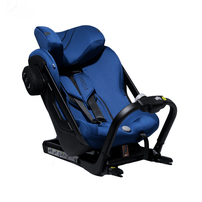 Стол За Кола One 2 ( 61см 125 См.) Sea Axkid