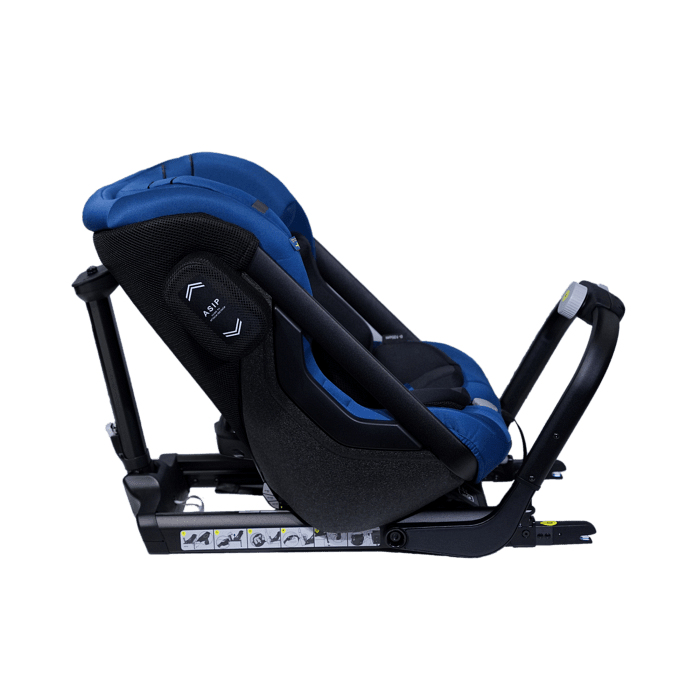 Стол За Кола One 2 ( 61см 125 См.) Sea Axkid