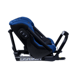 Стол За Кола One 2 ( 61см 125 См.) Sea Axkid