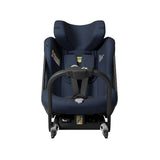 Axkid One+ 3 (40-125 cm) Glacier Lake Blue autósülés