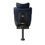 Axkid One+ 3 (40-125 cm) Glacier Lake Blue autósülés