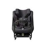 Стол За Кола One 3 (61 125 См.) Arctic Mist Grey Axkid