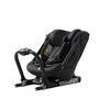 Стол За Кола One+ 3 (40 125 См.) Coastal Storm Black Axkid