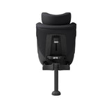 Стол За Кола One+ 3 (40 125 См.) Coastal Storm Black Axkid