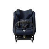 Стол За Кола One 3 (61 125 См.) Glacier Lake Blue Axkid