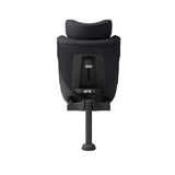 Стол За Кола One 3 (61 125см) Coastal Storm Black Axkid