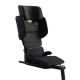 Стол За Кола Up (100 150 См.) Coastal Storm Black Axkid