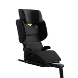 Стол За Кола Up (100 150 См.) Coastal Storm Black Axkid